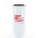 93*174mm Size FF5421 Fuel Filter Element for and Efficiency in Other Applications