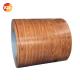 Aluminum Coils Aluminium Coil Roll Color Coated Aluminum Coils Sheet Metal Roll