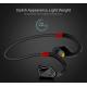 Producentre MT-2 Wireless BT Earphone Stereo Sport Earbuds Sweatproof