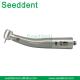 Ti Max X600L Style Push Bottom Dental High Speed Handpiece