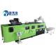 6 Cavity Rotary Blowing Machine Low Noisy Sound With Touching Screen