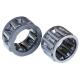 Split Cage Needle Roller Bearing 14x18x17 K14x18x17 K 14x20x12 For Engineering Machinery