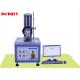 Accurate Rubber Key Force Tester For Keyboard Mobile Keystoke Button Force Testing