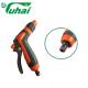 YH-CT308A Power Sprayer Garden Hose Spray Detachable With Nozzle For Agriculture