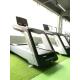 Motorized Commercial Folding Treadmill Sports Gym Equipment 0-10% Incline
