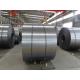 201 304 316 410 Grade Hot Rolled Cold Rolled ASTM Welded Alloy Stainless Steel Coil