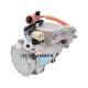 For BYD T5-8103020 Electric Auto Air Conditioning Compressor 430V-550V BC28A Car AC Compressor