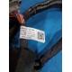 6608126681 Electric Car Wiring Harness For Geely Geometry A Vehicles