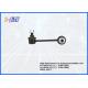 High-Performance Car Suspension Stabilizer Link For LEXUS LS (_F1_)  [1989-1995] LS (_F2_)  [1994-2000] 48820-50011 Front Right