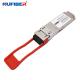 QSFP28 100G 40KM SFP Fiber Transceiver Module Optical For Cisco