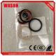 Factory Direct Sale Excavator Seal Kit 235-4339 2354339 For Cat Injectors
