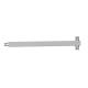 300-1000MHz 4.3-10 Female Power Splitter For Optimal Signal Distribution