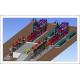 Aotumatic 420000 TPY Clinker Silo Cement Plant