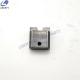 Auto Cutter Machine Parts No. 120266 Intermediary Blade Guide Vector Parts