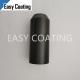 Sell powder coating OptiSelect Pro GM04 manual powder gun spray thread sleeve1008316