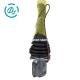 Joystick Control Valve Assembly 08352917 Rexroth Spare Parts Excavator