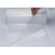 Excellent Adhesion Eaa Hot Melt Adhesive Film Transparent High Density For Shoes