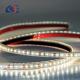 Waterproof IP67 12V 24V LED Strip White Warm White 2835 120LEDs/m for Outdoor Garden Decor