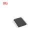 ADS130B04QPWRQ1 Amplifier IC Chips 4-Channel Low Power High Performance