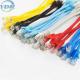 UTP 8P8C Rj45 Ethernet Network Cable Electrical Rj45 LAN Cable 1.5m