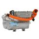OEM EV Car AC Compressor HDE-8103020A For BYD Qin 387V BC28A