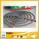 China unbreakable mosquito coil sell in Yiwu market