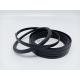 High Pressure 80*59*8 90*74.5*6.3 OK Seals For Open Pistons Cylinder Oil Seals 02896-11012