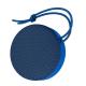 Blue Color Wireless Bluetooth Speaker C180 Waterproof IPX7 For Outdoor