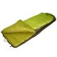 good quality hollow fiber sleeping bags camping sleeping bags  GNSB-036