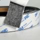 Polyester Nylon Self Adhesive Hook Tape 330mm Adhesive Backed Hook