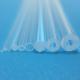 Heavy wall Precision Quartz Capillary Tube Quartz Cylinder