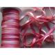 100% pure silk embroidery ribbon,soft silk ribbon,satin silk ribbon,good quality ,home decorated silk diy ribbon