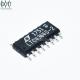 LTC4364 LTC4364IS-2#PBF IC Surge Stopper with Ideal Diode W/DIODE SOP16 Chip IC Original New