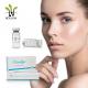 OEM Meso Skin Rejuvenation Solution Ampoule Microneedling Facial Treatment