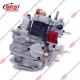 Hight quality Diesel Pump for Cum-mins NT855-C  Engine PT Fuel  injecrtion Pump 3015958