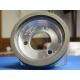 High Quality Stone Diamond Grinding Wheel / Diamond Cup shaped wheel for glass