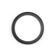 Camera 49mm To 77mm Step Up Lens Adapter Rings