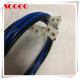 2 Pin Molex Huawei GIE4805S Power Cable Assemblies