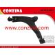 96445371 Control arm use in cielo nexia 95- good quality from china