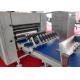 5 Rows Auto Feeding Pastry Production Line Different Fillings For Pastry Swirls