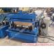 Taiwan type high rib panel in roll former for strong typhoon,Roll Forming Machine For Solar Structure
