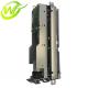 ATM Machine Wincor Shutter Lite DC Motor Assy PC280n FL 1750243309