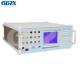 ZX3030E Multi Function AC/DC Measuring Instrument Electrical Calibration Equipment
