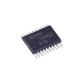 Texas Instruments SN74ACT244PWR Electronic ictegratedated Circuits Ic Components Chip Manufacturer TI-SN74ACT244PWR