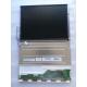 Industrial Open Frame Samsung Portable Touch Screen Monitor For Pc LTL090CL01 002