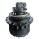 Excavator travel motor E320 E320B E320C excavator final drive 148-4686 2095992 353-0611 track device