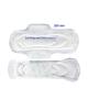 Herbal Organic Cotton Sanitary Napkins Hygiene 100% Cotton Maxi Pads Premium
