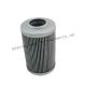 Wholesale Best Quality Distributors Duplex Strainer Hydraulic Oil Filter With Neutral Packing for Large CNC machine tool