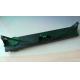 Compatible Ribbon Cassette For WINCOR NIXDORF 0175008000,01750050803,WINCOR NIXDORF HPR4915/HPR4920