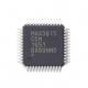 New and Original MAX3815CCM+TD Mcu Integrated Circuits Microcontrollers MAX3814CHJ+T MAX3485EESA 48-TQFP Ic Chip